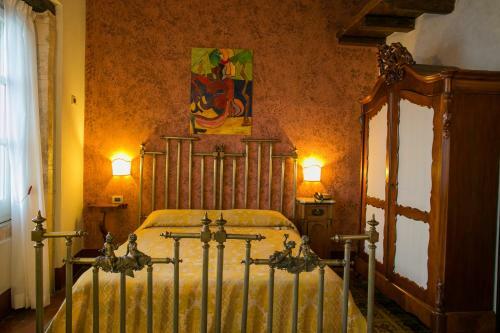 Hotel Henry's House