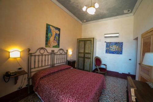 Hotel Henry's House