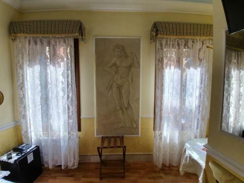 Bed & Breakfast Casa Fenice