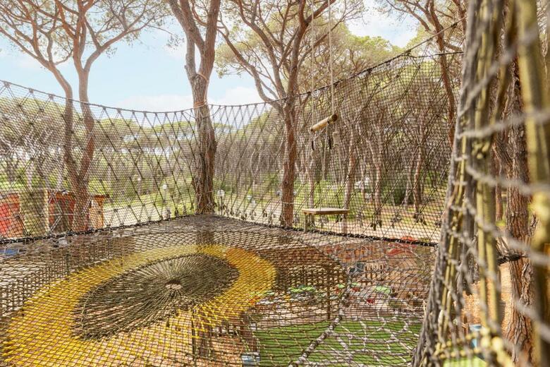 Villaggio Camping Le Marze