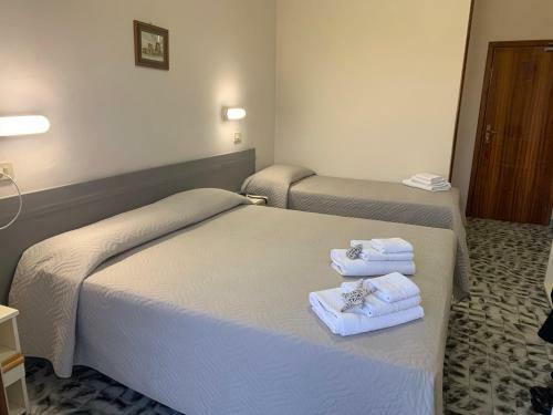 Hotel Levante