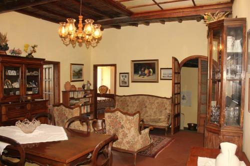 Agroturismo Agriturismo I Poggi