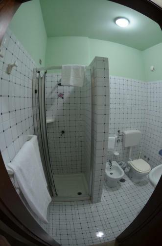 Hotel Palatinum