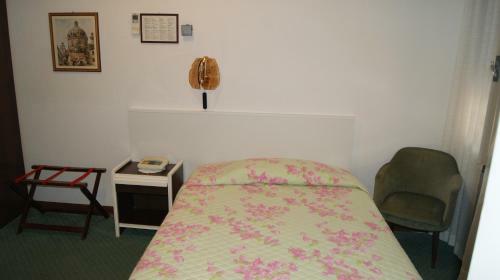Hotel Milano