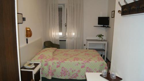 Hotel Milano