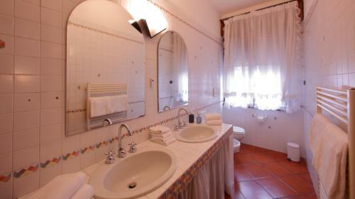 B&B Domus Sirmione