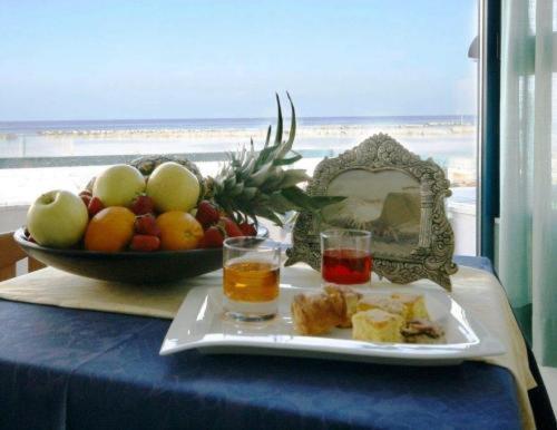 Hotel K2 Bellaria