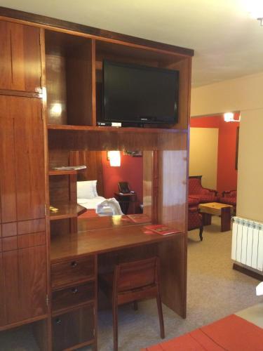 Hotel Royal Inn Puno