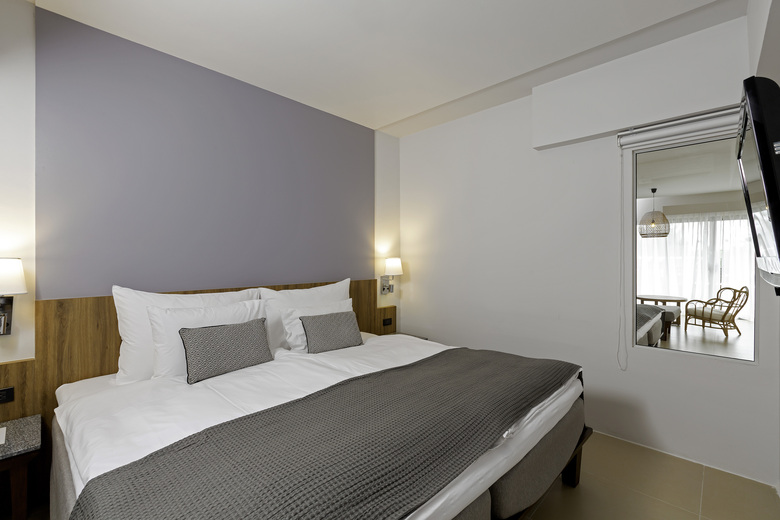 Hotel Sunwing Resort Kamala Beach