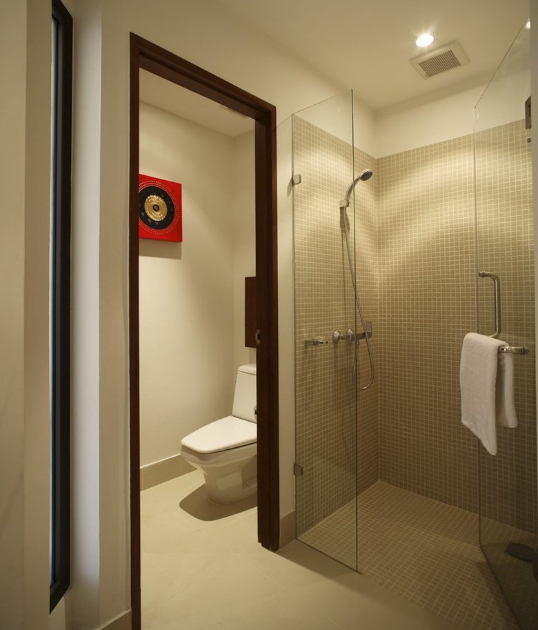 Hotel Dewa Phuket