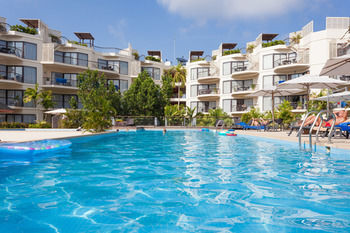 Hotel Dewa Phuket