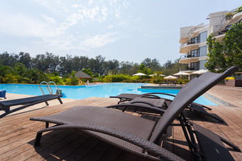 Hotel Dewa Phuket