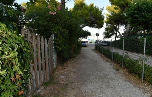 Apartamento Residence Gambrinus