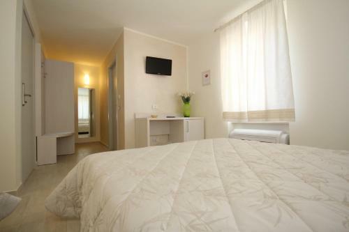 Hostal Affittacamere Le Tre Sorelle