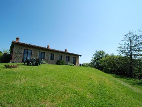 Apartamento Locazione Turistica Montemaggiore.2