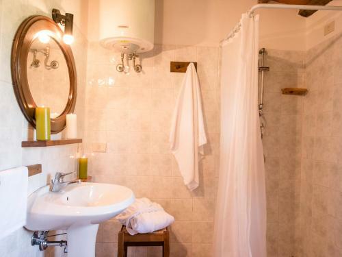 Apartamento Locazione Turistica Montemaggiore.2