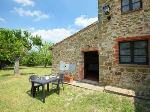 Apartamento Locazione Turistica Montemaggiore.2