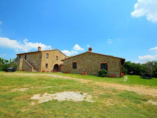 Apartamento Locazione Turistica Montemaggiore.2