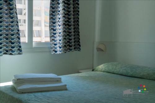 Villaggio Camping Punta Lunga