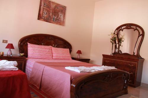 Bed & Breakfast Altea