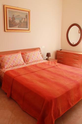 Bed & Breakfast Altea