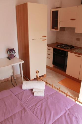 Bed & Breakfast Altea