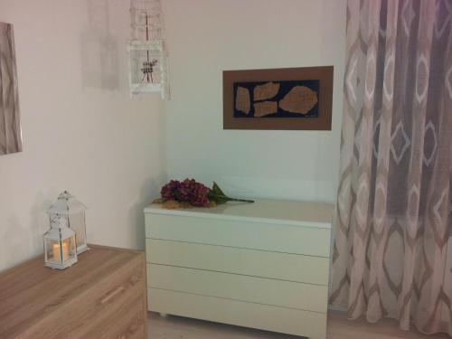 Garibaldi Apartment