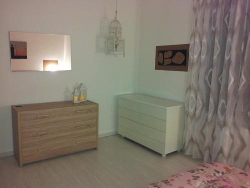 Garibaldi Apartment