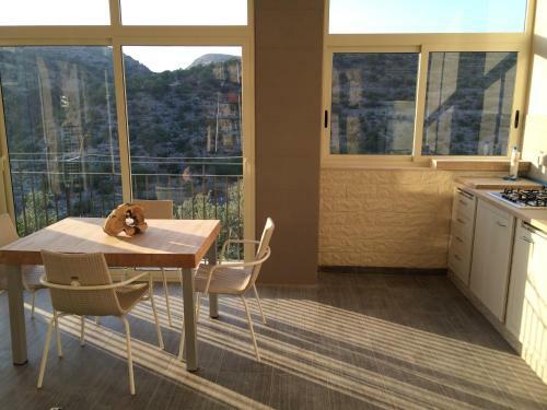 B&B Vista Iblea