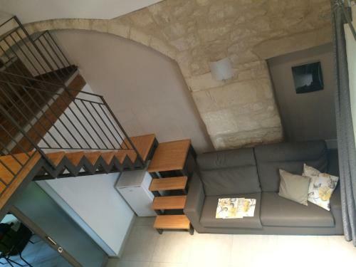 B&B Vista Iblea