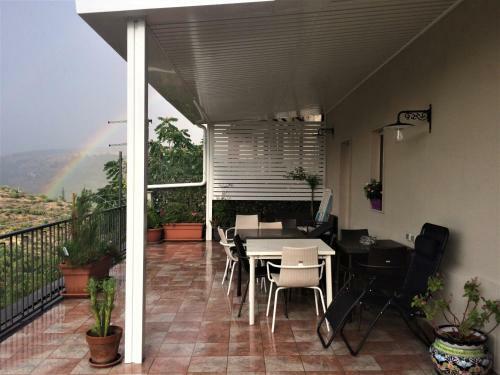 B&B Vista Iblea