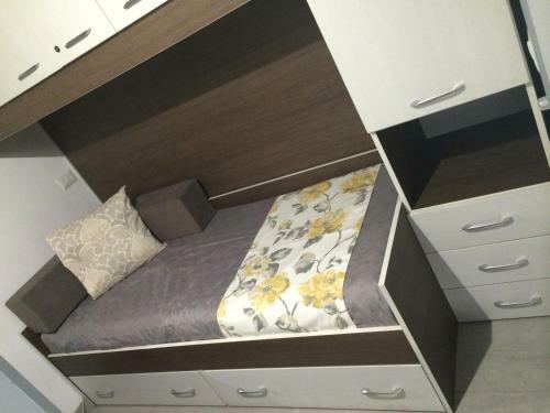 B&B Vista Iblea