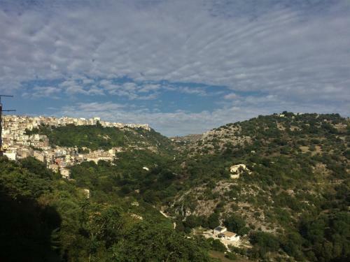 B&B Vista Iblea