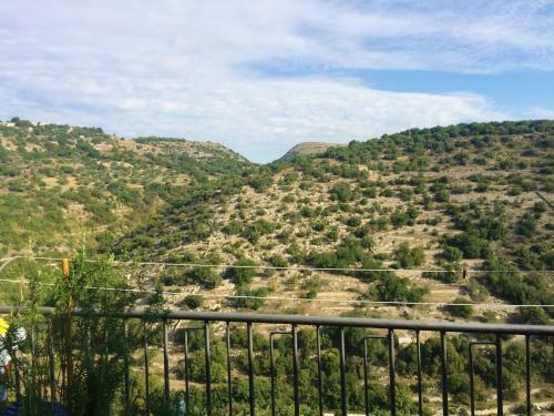 B&B Vista Iblea