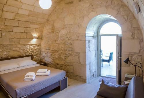 B&B Vista Iblea