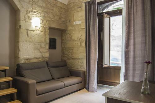 B&B Vista Iblea