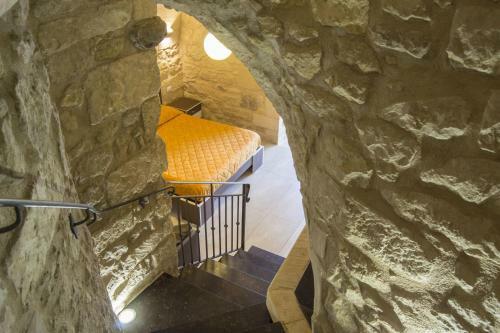 B&B Vista Iblea