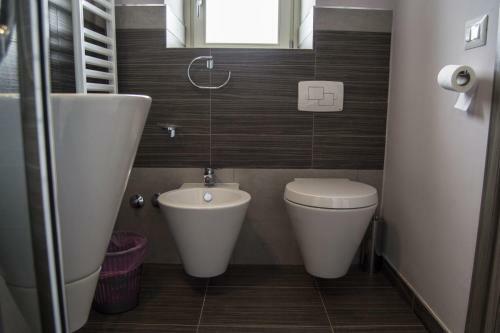 B&B Vista Iblea
