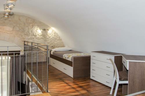 B&B Vista Iblea