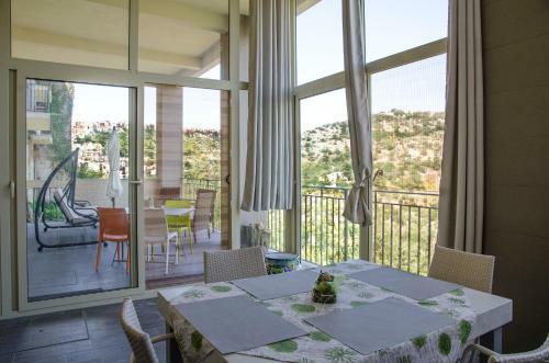 B&B Vista Iblea