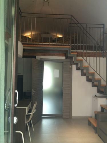 B&B Vista Iblea