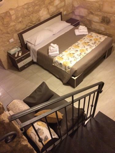 B&B Vista Iblea