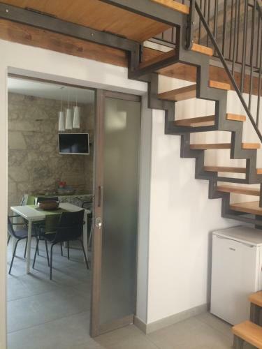 B&B Vista Iblea