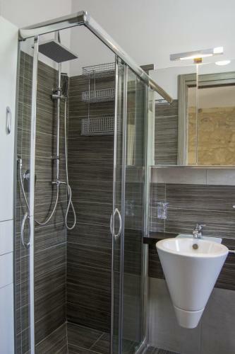 B&B Vista Iblea