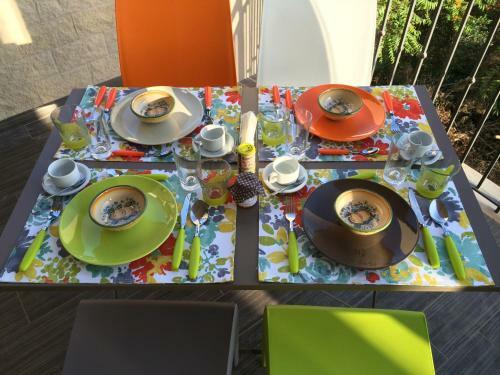 B&B Vista Iblea