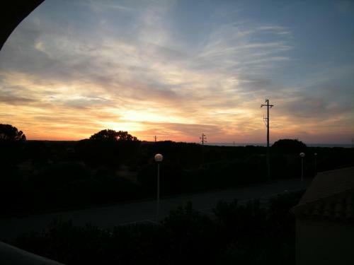 Mare & Mirice - Case Appartamenti Vacanza