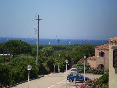 Mare & Mirice - Case Appartamenti Vacanza