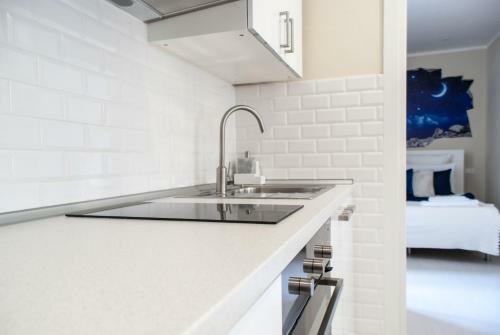 Tourist House Bologna - Apartment