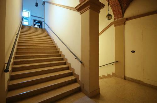 Tourist House Bologna - Apartment
