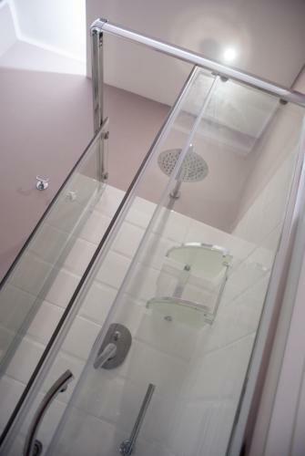 Tourist House Bologna - Apartment